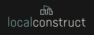 Local Construct logo