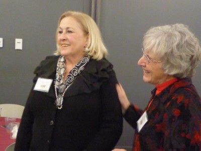 Grow Smart Awards 2016