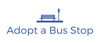 Adopt a Bus Stop