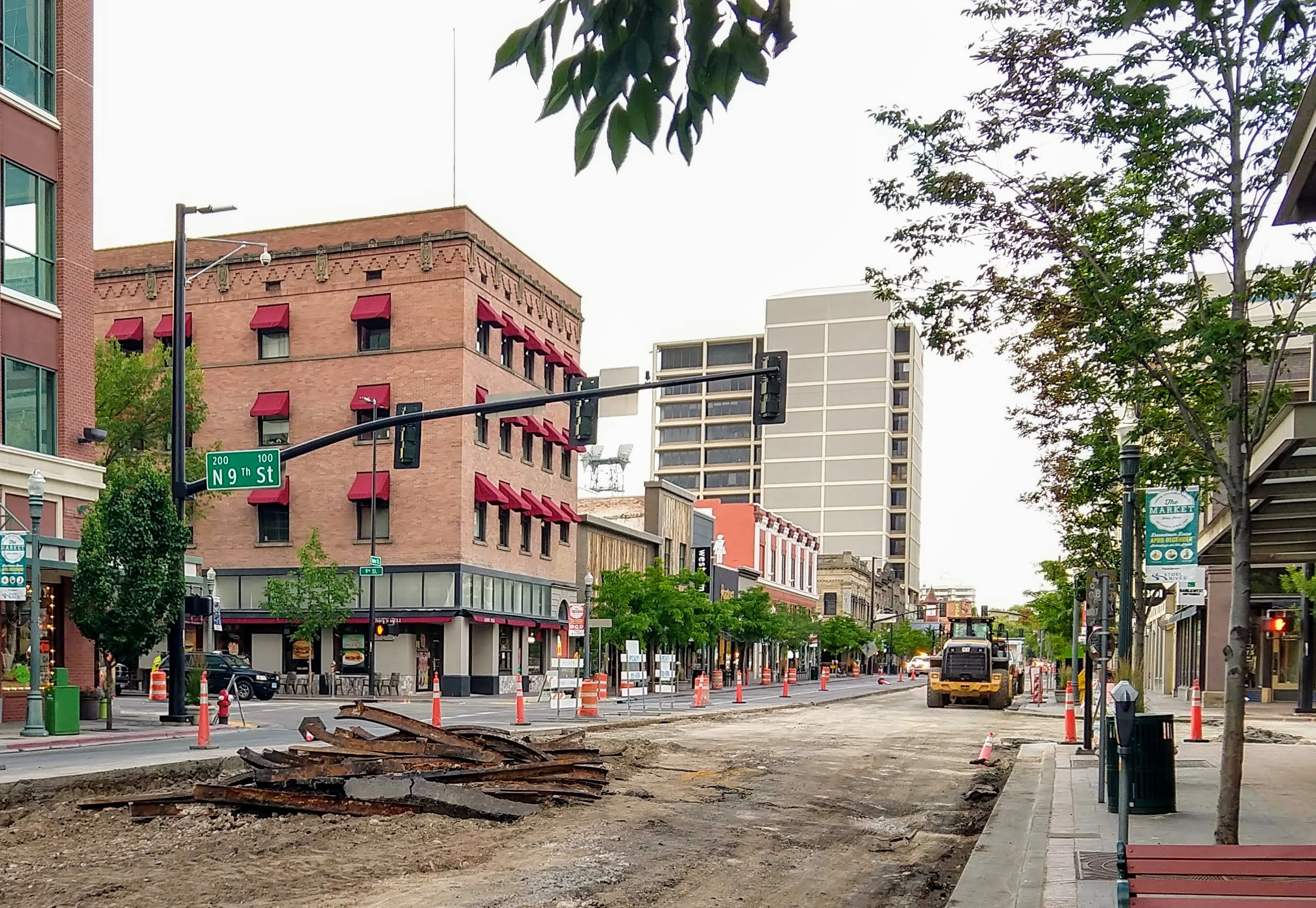 Trolley-Tracks-downtown