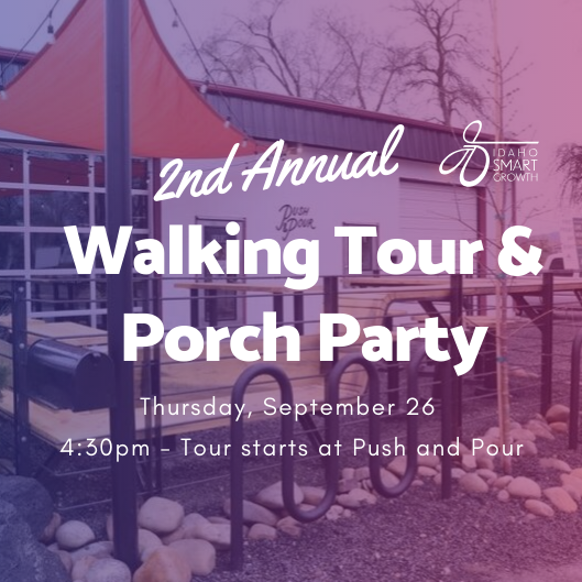 2nd-annual-Walking-Tour-Porch-Party