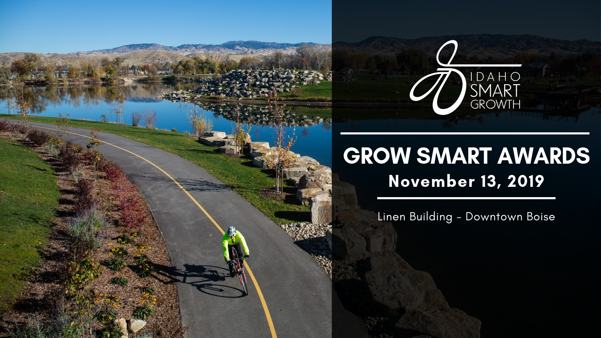 Grow-Smart-Awards-2019