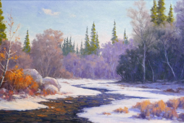 Fred-Choate-artwork