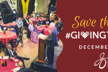 Giving-Tuesday-2019