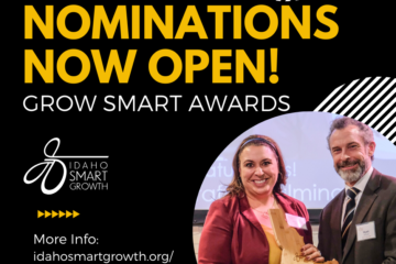 Nominations-Now-Open