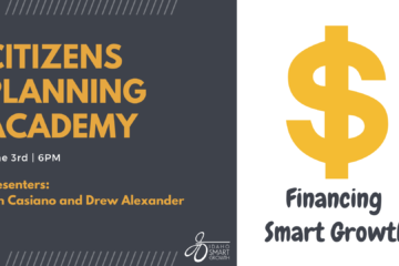 Financing CPA