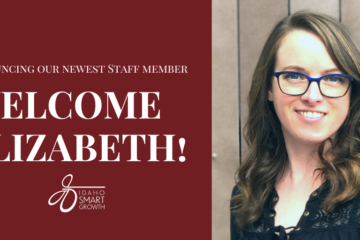 Welcome-Elizabeth