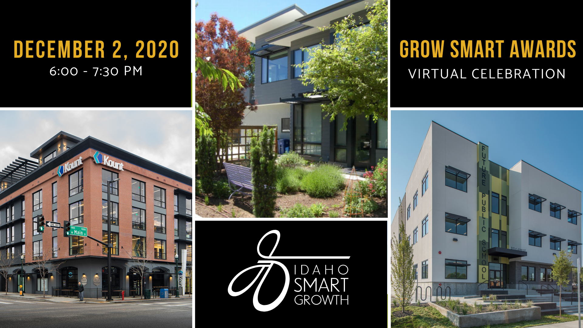 Grow-Smart-Awards-2020