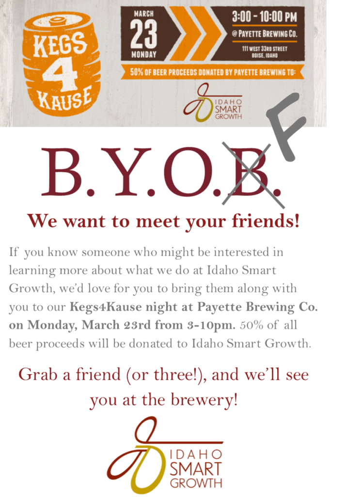 kegs4kause invite final